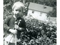 1951092001 Bonnie McLaughlin - Moline IL