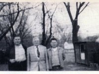 1951121004 Murle-Franklin-Irvin McLaughlin - Moline IL