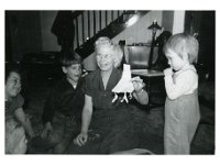 1952032001 Betty-Steve-Emma-Bonnie - Emma Jamieson BD - Moline IL