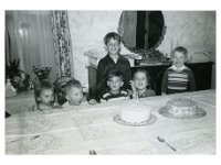 1952032002 Bonnie-Bobby-Steve-Tim-Betty-Bill  - Emma Jamieson & Steve BD - Moline IL