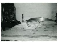1952052001 Becky McLaughlin - Moline IL