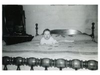 1952052002 Becky McLaughlin - Moline IL