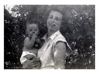 1952071201 Becky & Lorraine McLaughlin