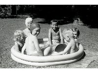 1952071201 Bonnie-Betty McLaughlin-Sandy=Mike-Bill-Debby