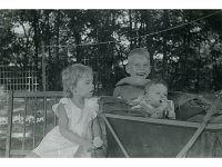 1952072004 Bonnie-Bil-Beckyl MclLaughlin -  Jul 27 - Moline IL
