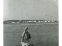 1952072007 Bonnie-Betty McLaughlin - Moline IL