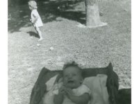 1952072008 Becky McLaughlin - Moline IL