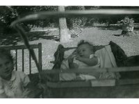 1952072009 Bonnie-Becky McLaughlin - Moline IL