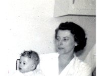1952091003 Becky-Lorraine McLaughlin - Moline IL