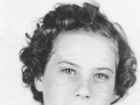 1952102001 Betty McLaughlin
