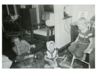 1952102002  Betty-Bonnie-Bill  McLaughlin -  Bonnies 3rd Moline IL
