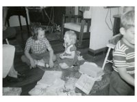 1952102003  Betty-Bonnie-Bill  McLaughlin -  Bonnies 3rd Moline IL