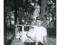 1952102005 Irvin-Becky-Bonnie McLaughlin - Oct 26 -  Moline IL