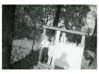 1952102007 Bill-Bonnie-Betty McLaughlin - Oct 26 -  Moline IL