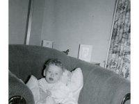 1952102012 Becky McLaughlin - Moline IL - Oct 26