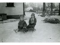 1952112002 Bonnie-Bill McLaughlin - Moline Il