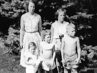 1953071002 Irvin McLaughlin Family