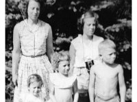 1953071002B Irvin McLaughlin Family