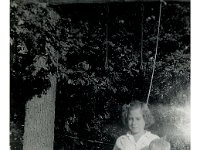 19530710034 Bonnie-Betty-Bill McLaughlIn - Moline IL