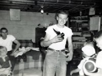 1953081002 Vernie Jamieson Moline IL