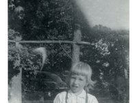 1953082001 Bonnie McLaughlin - Moline IL