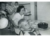 1953092003 Steve - Betty - Bill - Betty McLaughlin 11th BD - Moline IL