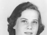 1953101001 Betty McLaughlin