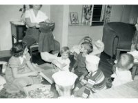 1953102002  Betty-Lorraine-Bonnie-Tim-Bill-Becky-Emma - Bonnie McLaughlin 4th BD - Moline IL
