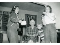 1953102003 Betty-Bill-Lorraine McLaughlin - Emma Jamieson - Moline Il