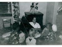 1953111001 Betty  McLaughlin Birthday- Moline IL