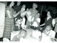 1953111003 Steve Jamieson Birthday -  Betty McLaughlin - Moline IL