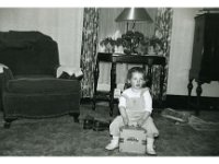 1953112003 Becky McLaughlin - Thanksgiving - Moline IL