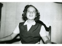 1953112005 Betty McLaughlin - Thanksgiving - Moline IL