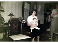 1953121002 Marilyn & John Jamieson - Marilyn Ade Christmas Eve
