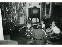 1953122002 Bill-Betty McLaughlin - Moline IL
