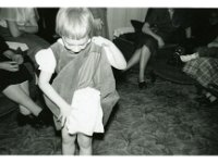 1953122006 Bonnie McLaughlin - Moline IL