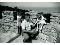 1954071001 Bonnie-Irvin-Becky McLaughlin - Eagle Point - Clinton IA