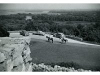 1954071003  Eagle Point - Clinton IA