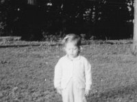 1954081002 Bonnie McLaughlin