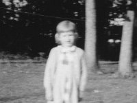 1954082001 Bonnie McLaughlin