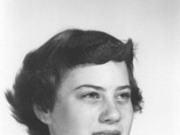 1954101001 Betty McLaughlin