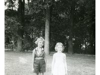 1955061001 Jeanie Lapsey - Bonnie McLaughlin - Moline IL