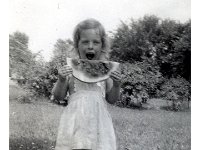 1955061002 Becky McLaughlin - Moline IL