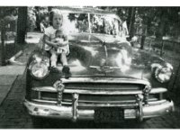 1955061003 Becky McLaughlin - Moline IL