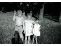 1955061003 Bil-Bonnie-Becky McLaughlin - Moline IL