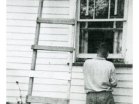 1955061004 Irvin McLaughlin - Moline IL