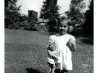 1955071003 Becky Mclaughlin - Moline IL