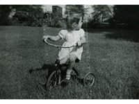 1955071004 Becky Mclaughlin - Moline IL