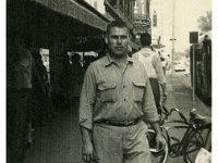 1955072001 Irvin McLaughlin - Moline IL