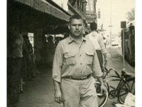 1955072002 Irvin Mclaughlin - Moline IL